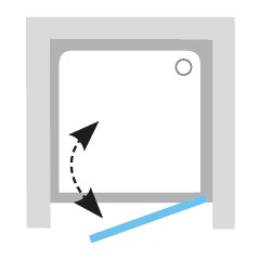 CHROME - CSD1