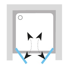 CHROME - CSDL2