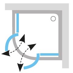 CHROME - CSKK4