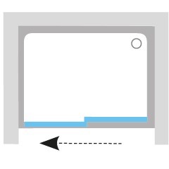 MATRIX - MSD2 L