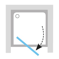 PIVOT - PDOP1