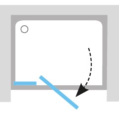 PIVOT - PDOP2