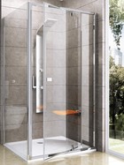 PIVOT - PDOP2 + PPS