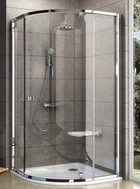 PIVOT - PSKK3