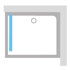 PIVOT - PPS