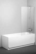 PIVOT - PVS1