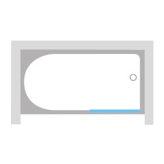 PIVOT - PVS1