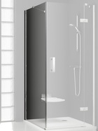 SMARTLINE - SMPS L