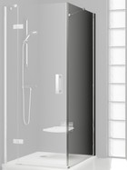 SMARTLINE - SMPS P