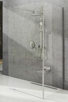 WALK-IN - CORNER P
