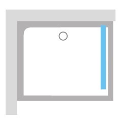 SMARTLINE - SMPS P