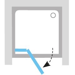 SMARTLINE - SMSD2 L  