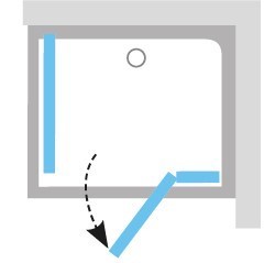 SMARTLINE - SMSD2 P + SMPS P