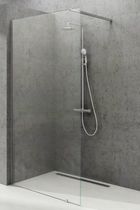 WALK-IN - WALL L